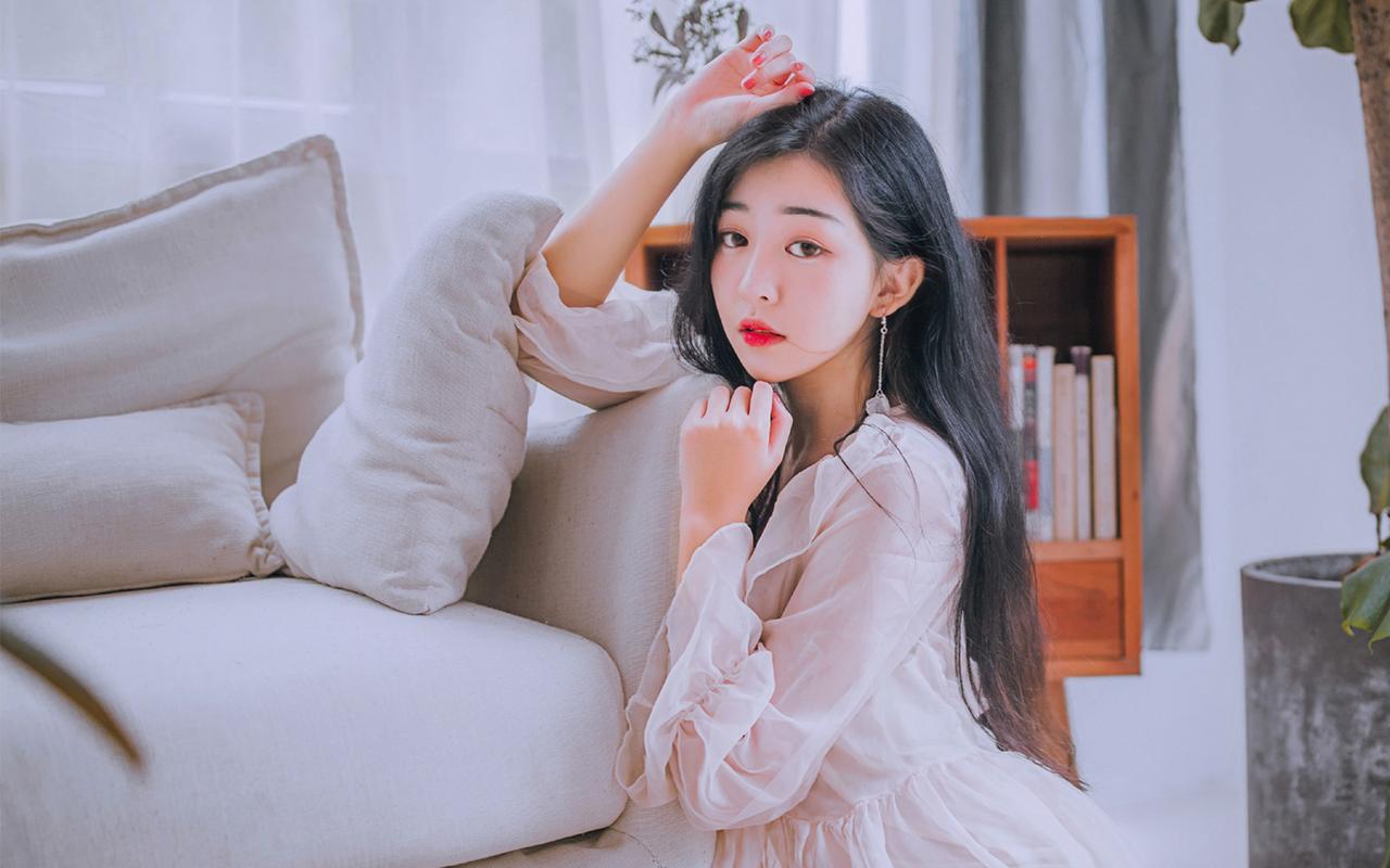 国产成人精品曰本亚洲91桃色日韩美女在线网址免费观看|欧美亚洲精品免费观看|中文字幕乱码文字醉-视频黄色一区二区|波多野结衣在线中文字幕|日本公厕xxxx撒尿高清视频|亚洲精品欧美在线日韩精品|国家自然博物馆2025年“博物馆之夜”启幕