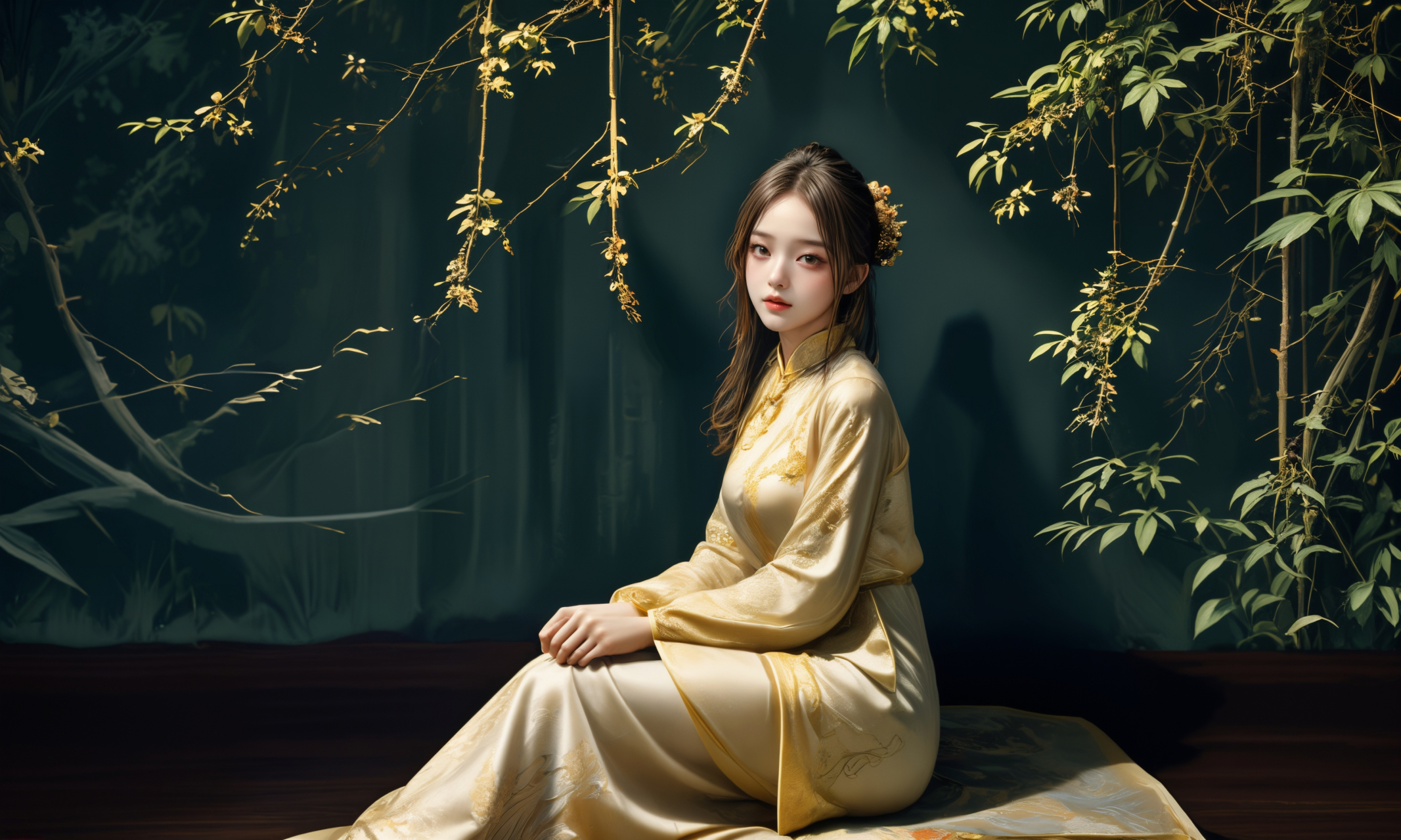 国家移民管理局：今年上半年3.33亿人次出入境